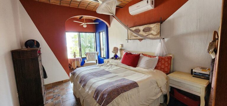 CASA PARADISE – photo 6