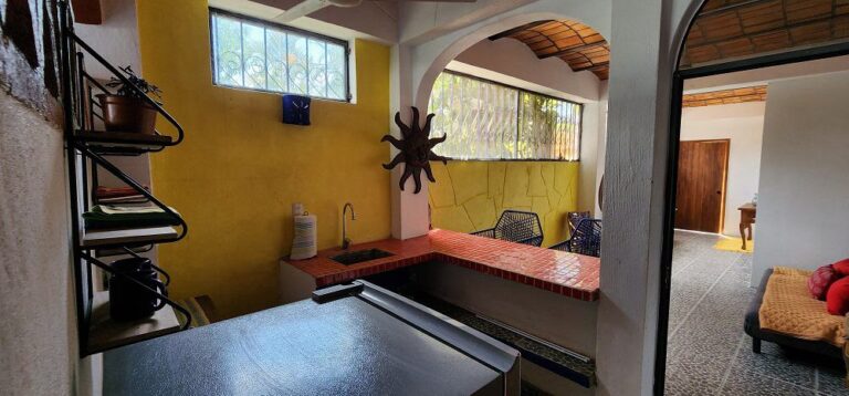 CASA PARADISE – photo 10