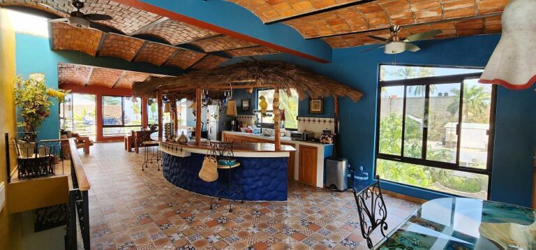 CASA PARADISE – photo 13
