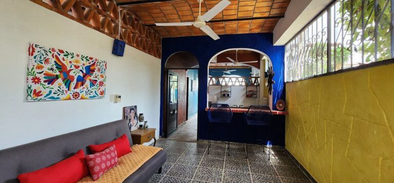 CASA PARADISE – photo 4