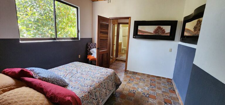 CASA PARADISE – photo 7