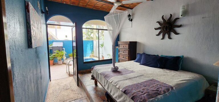 CASA PARADISE – photo 3