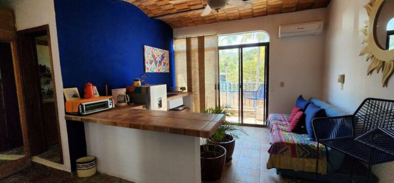 CASA PARADISE – photo 11