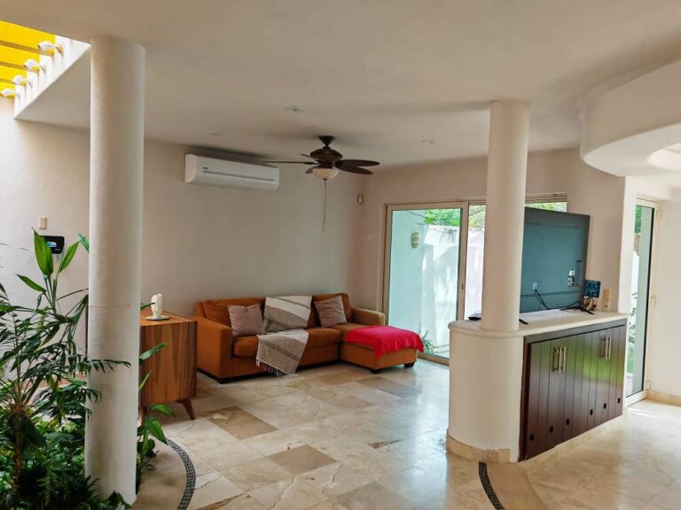 VILLA VIRREYES – photo 4