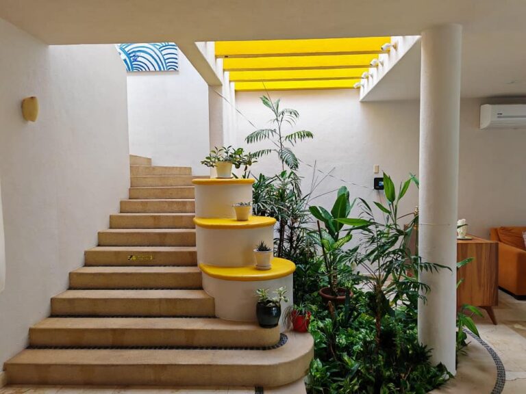 VILLA VIRREYES – photo 12