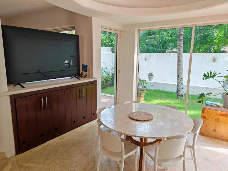 VILLA VIRREYES – photo 5