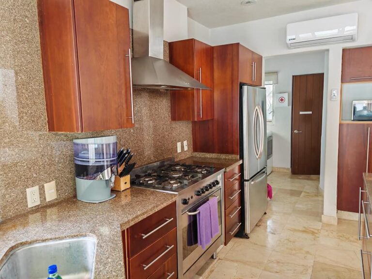 VILLA VIRREYES – photo 2