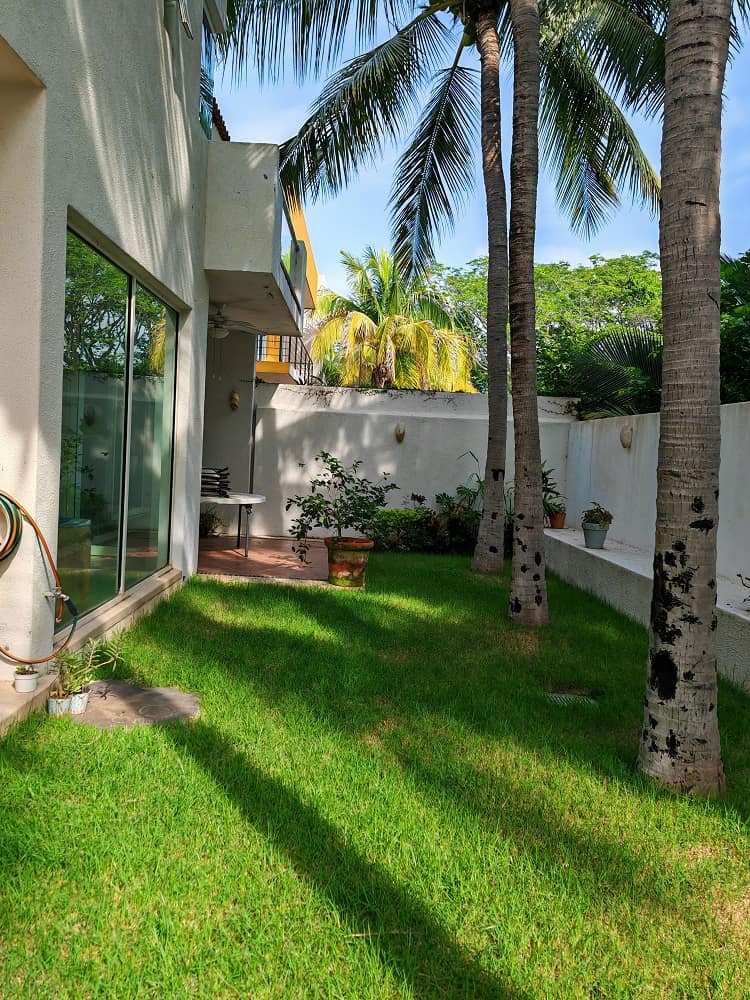 VILLA VIRREYES – photo 6