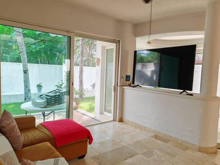 VILLA VIRREYES – photo 8