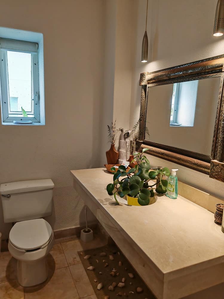 VILLA VIRREYES – photo 9