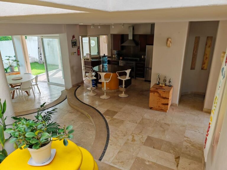 VILLA VIRREYES – photo 10