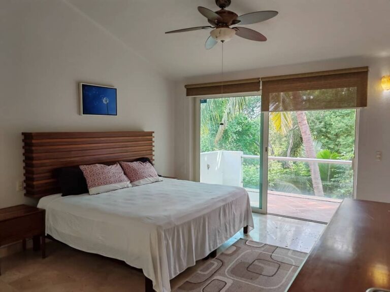 VILLA VIRREYES – photo 11