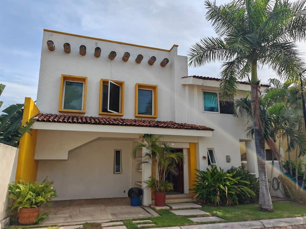 VILLA VIRREYES – photo 1
