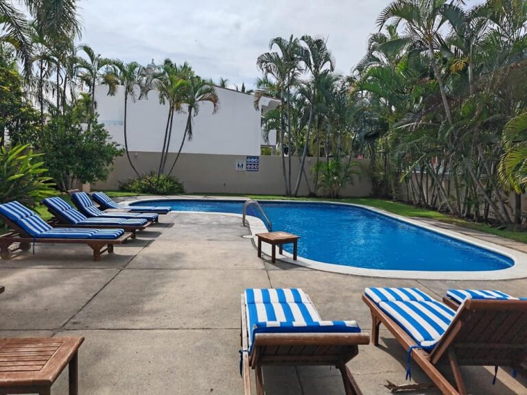 VILLA VIRREYES – photo 13
