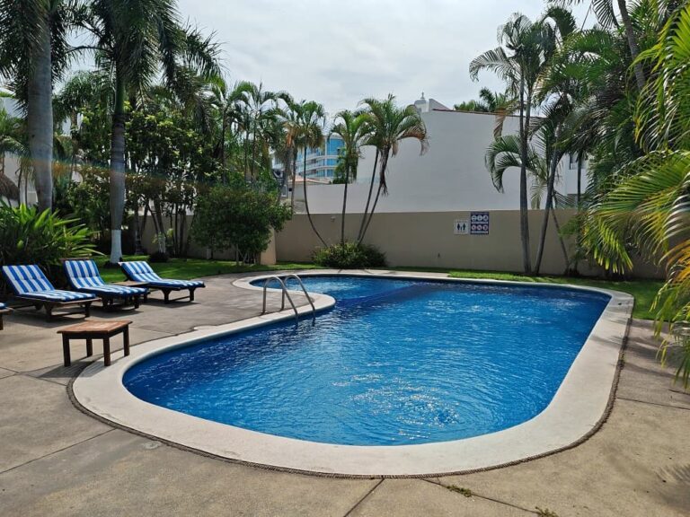 VILLA VIRREYES – photo 14