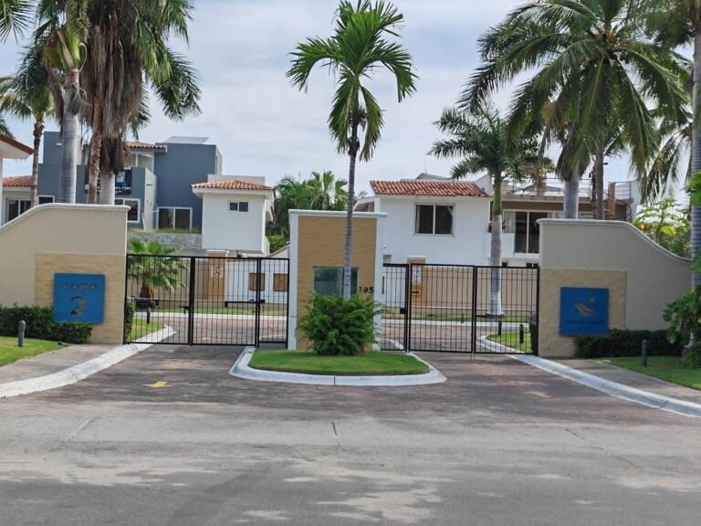 VILLA VIRREYES – photo 15