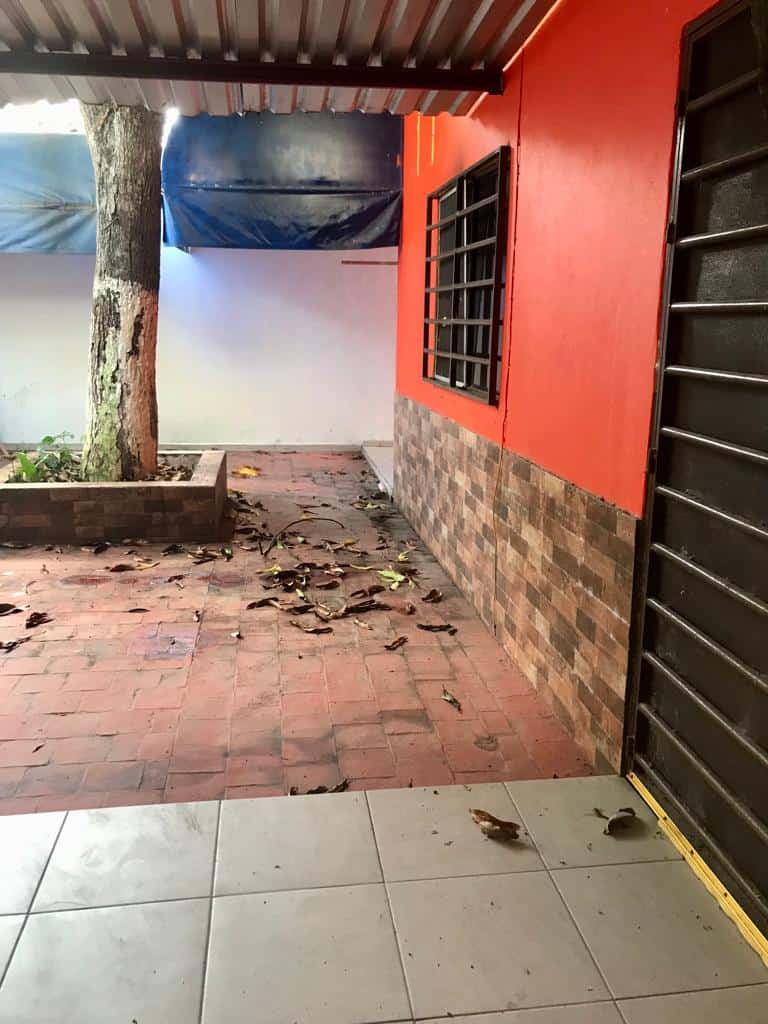 CASA NARANJA LA PALMA – photo 2
