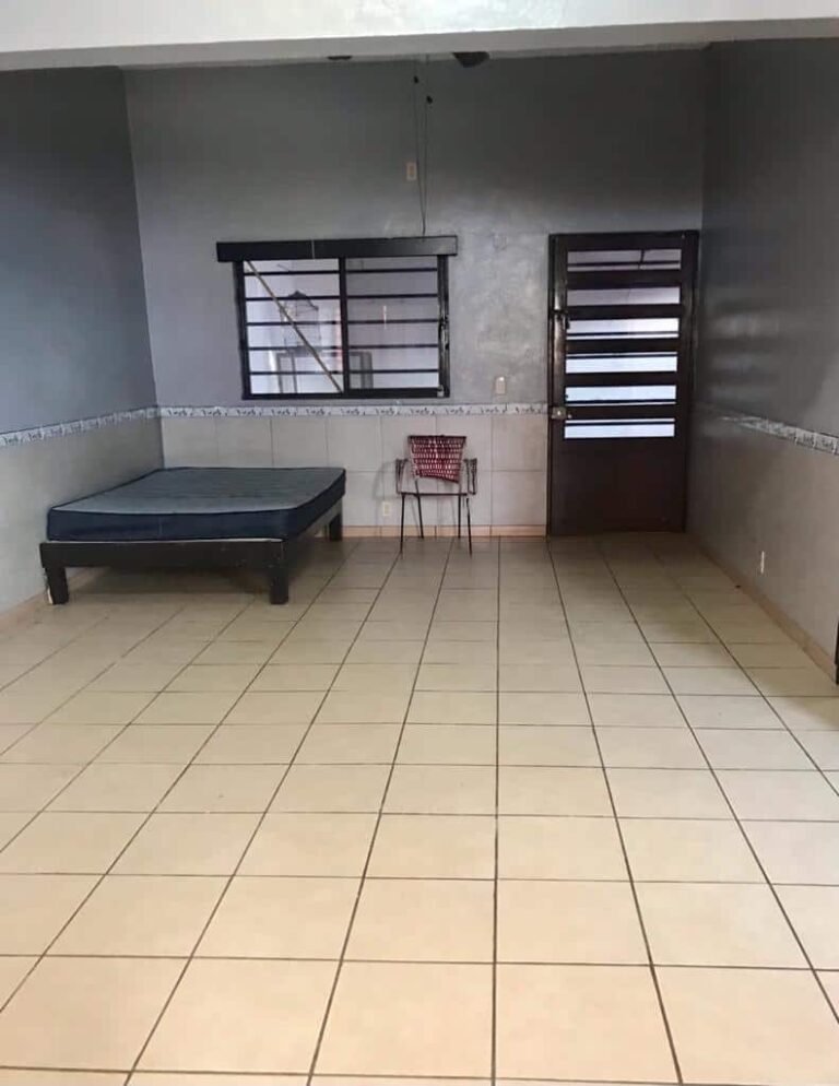 CASA NARANJA LA PALMA – photo 4
