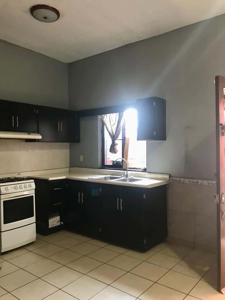 CASA NARANJA LA PALMA – photo 5