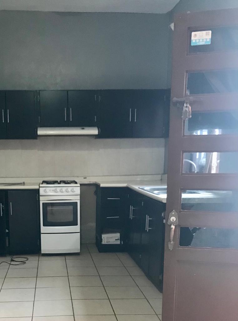 CASA NARANJA LA PALMA – photo 6