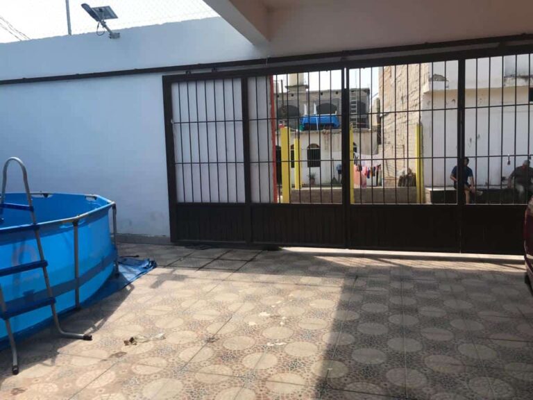 CASA NARANJA LA PALMA – photo 7