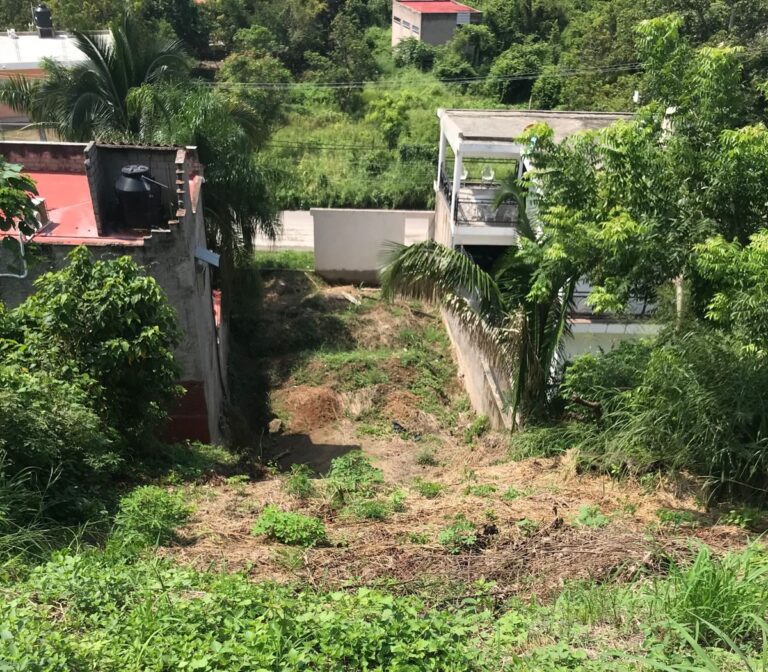 LOTE VISTA BONITA/LA PALMA – photo 3