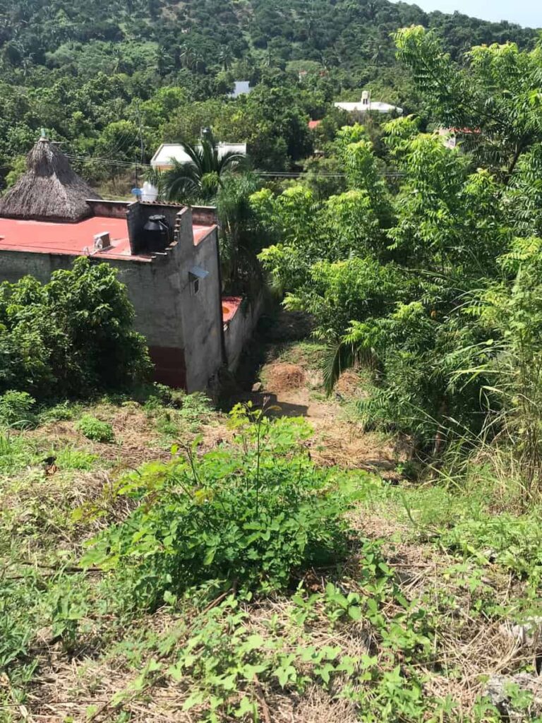 LOTE VISTA BONITA/LA PALMA – photo 5