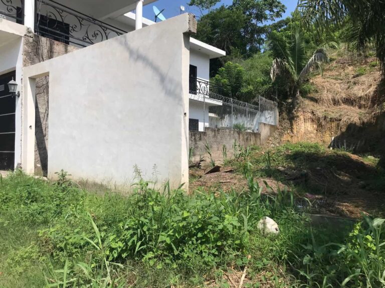 LOTE VISTA BONITA/LA PALMA – photo 6