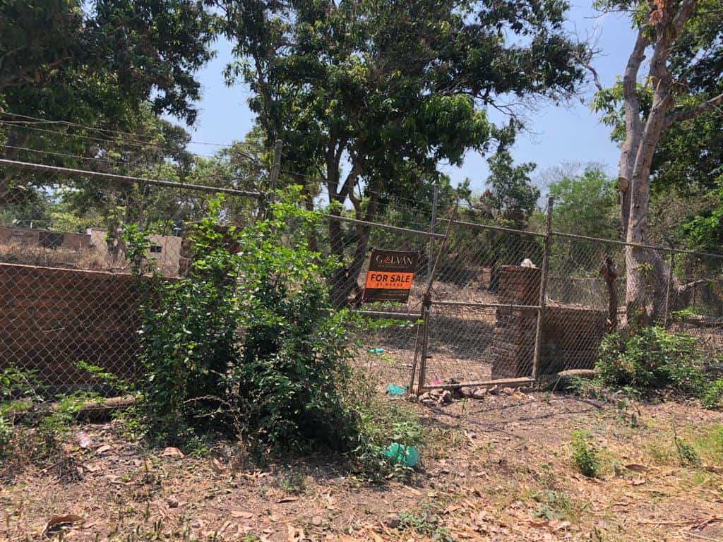 LOT UNIVERSIDAD – photo 1
