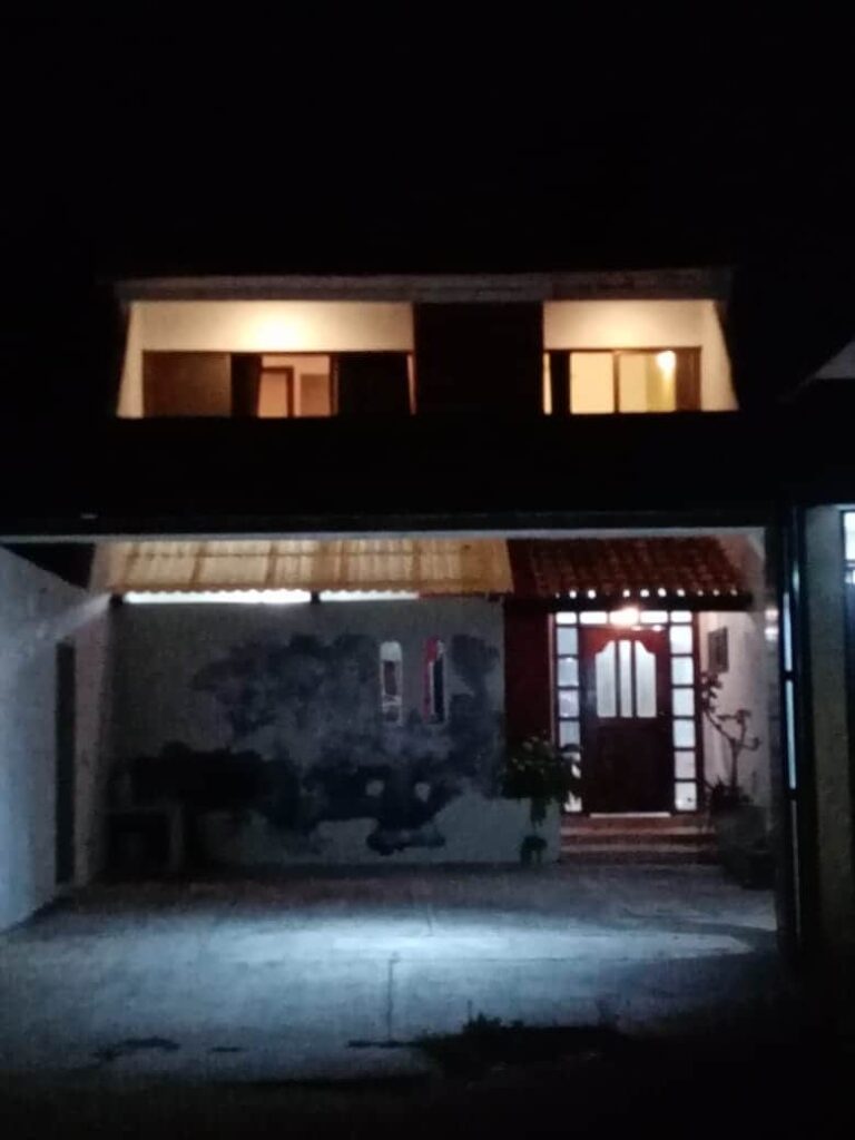 CASA SANDRA – photo 3