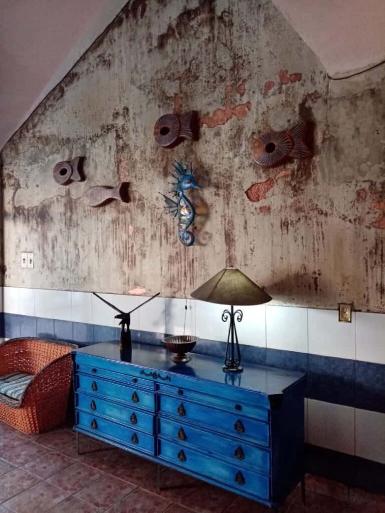 CASA SANDRA – photo 4