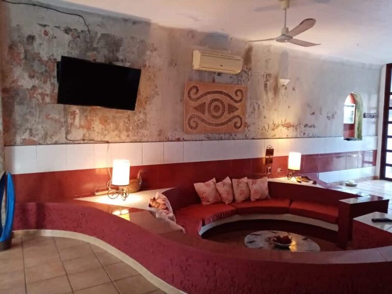CASA SANDRA – photo 5