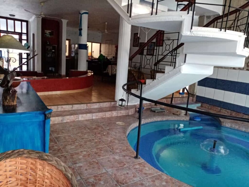 CASA SANDRA – photo 1
