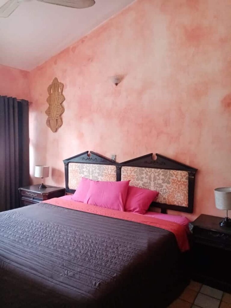 CASA SANDRA – photo 6