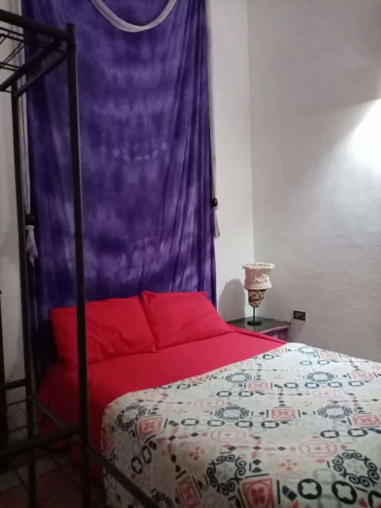CASA SANDRA – photo 7