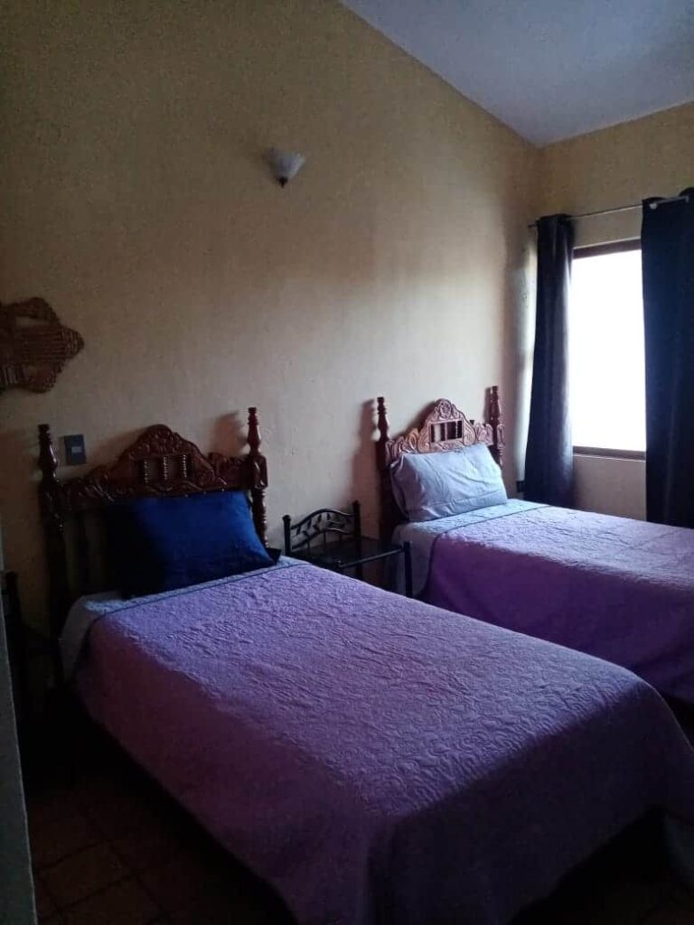 CASA SANDRA – photo 8