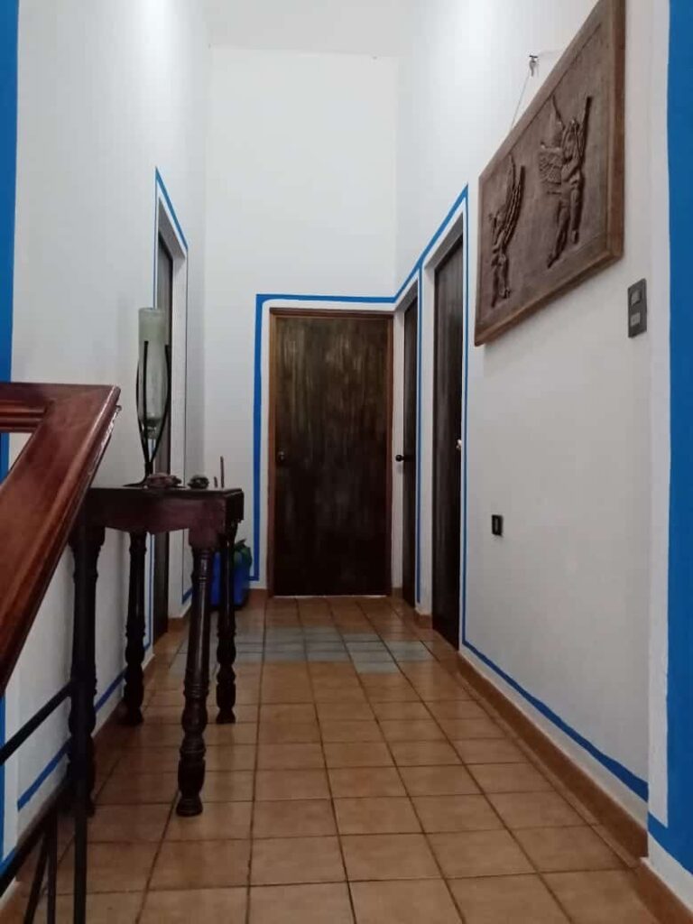 CASA SANDRA – photo 9