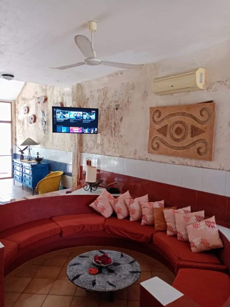 CASA SANDRA – photo 10
