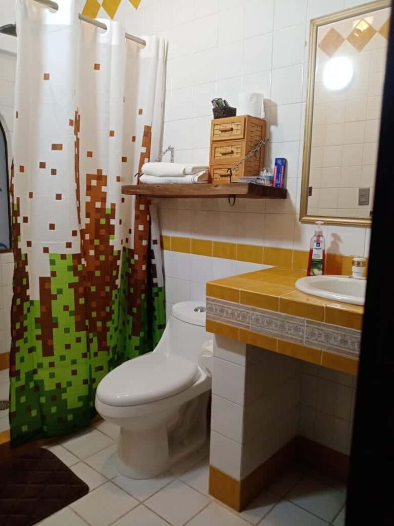 CASA SANDRA – photo 11