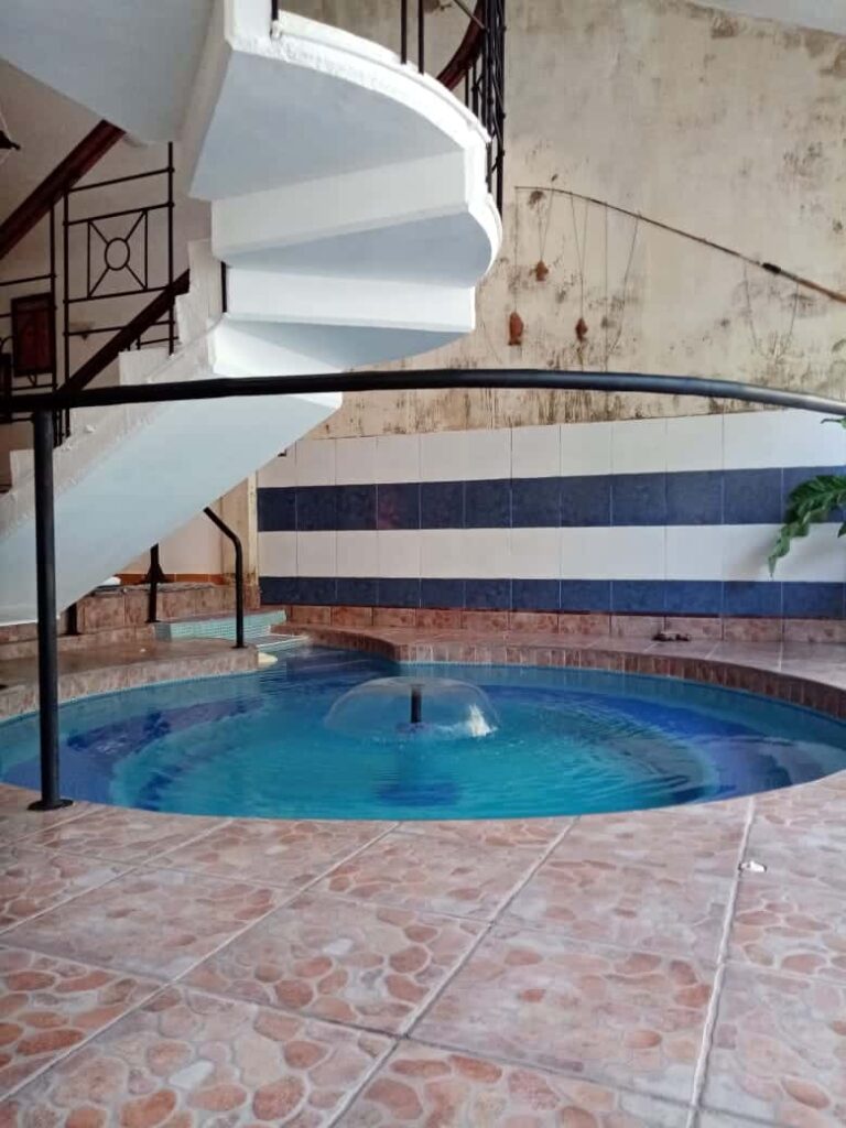 CASA SANDRA – photo 12