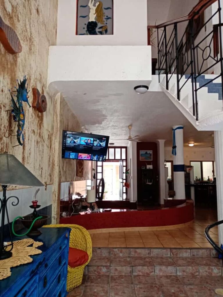 CASA SANDRA – photo 13
