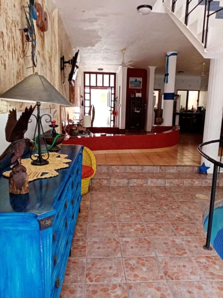CASA SANDRA – photo 14