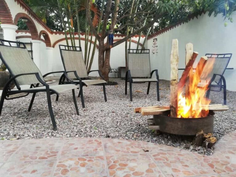 CASA SANDRA – photo 15