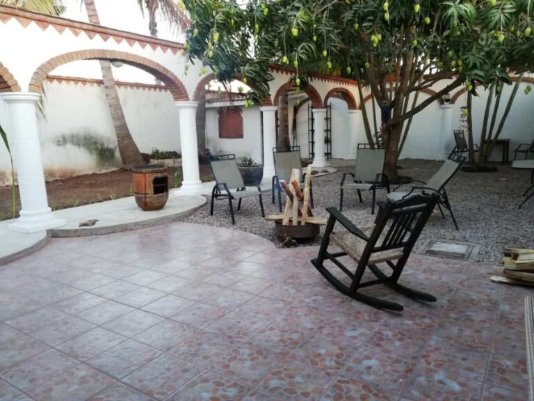 CASA SANDRA – photo 2