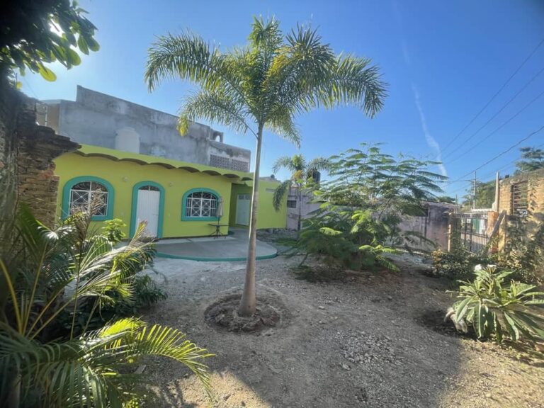 CASA FRECUENCIA – photo 2
