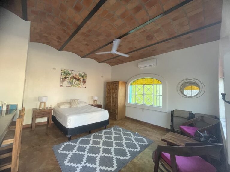CASA FRECUENCIA – photo 7
