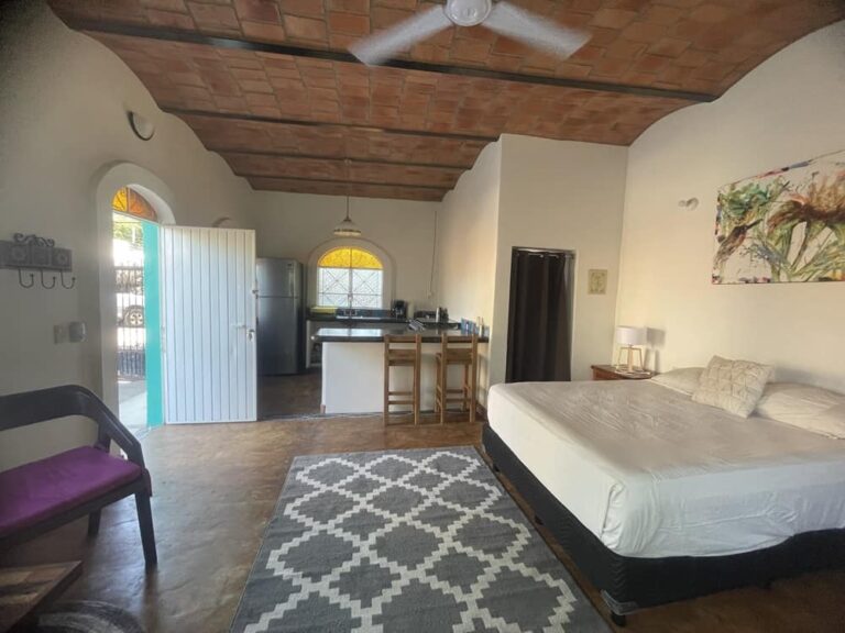 CASA FRECUENCIA – photo 6