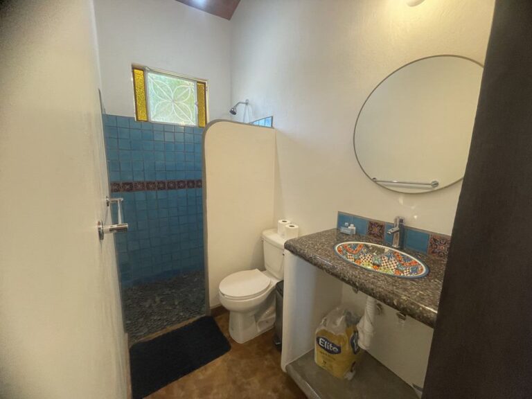 CASA FRECUENCIA – photo 5