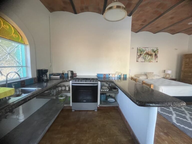 CASA FRECUENCIA – photo 4