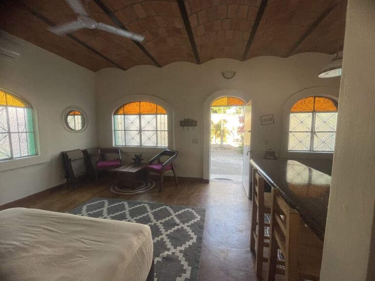 CASA FRECUENCIA – photo 3